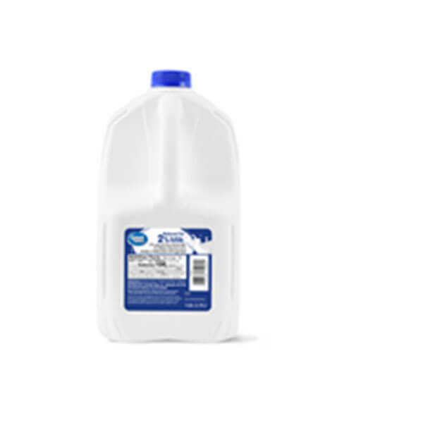 product-1 product