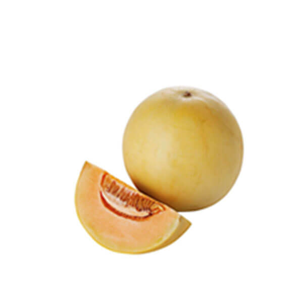 product-15 product