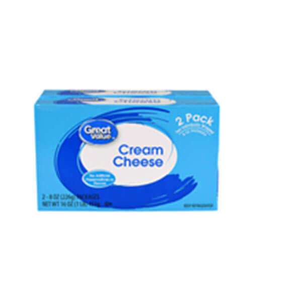 product-7 product